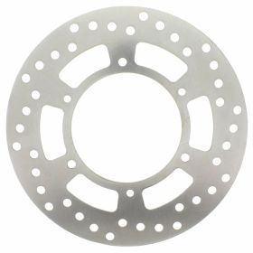EBC MD6212D Fixed Brake Disc D.220mm 6 Bolts for Suzuki DR-Z 125 L