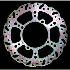 EBC MD6213C MOTORCYCLE BRAKE DISC