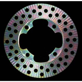 EBC MD6215D MOTORCYCLE BRAKE DISC