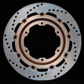 DISQUE FREIN MOTO EBC MD6226D