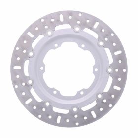 Disco freno fisso EBC MX/ENDURO/ATV MD6226D D.320mm 6 bulloni per Yamaha XT 660 X