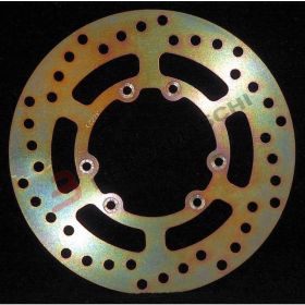 MOTORRAD BREMSSCHEIBEN EBC MD6227D
