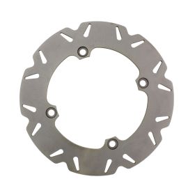 EBC CX EXTREME Festen Bremsscheibe MD6232CX D.260mm 4 Bolzen