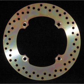 MOTORRAD BREMSSCHEIBEN EBC MD6232D