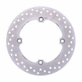 EBC MX/ENDURO/ATV MD6232D Fixed Brake Disc D.260mm 4 Bolts