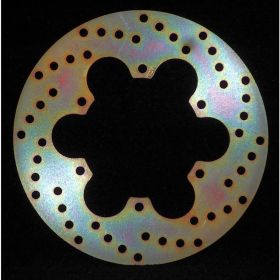 EBC MD6234D MOTORCYCLE BRAKE DISC
