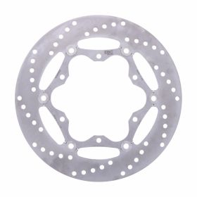 EBC Feststellbremsscheibe MX/ENDURO/ATV MD6235D D.298mm 6 Bolzen für Yamaha