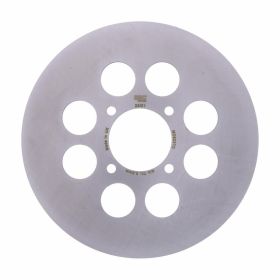 EBC MX/ENDURO/ATV Fixed Brake Disc MD6237D D.220mm 4 bolts for Yamaha