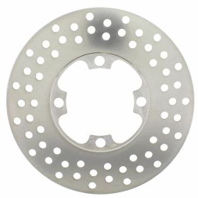 EBC Fixed Brake Disc MD6241D D.200mm 4 Bolts for Yamaha YXR