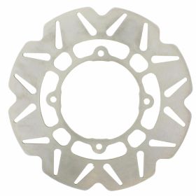 Disco freno fisso EBC CX EXTREME MD6246CX D.200mm 4 bulloni per Suzuki RM