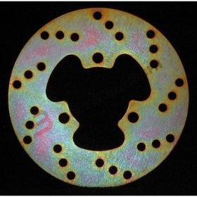 Disque frein moto EBC MD6248D