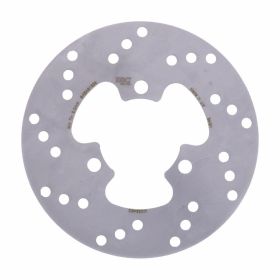 EBC Disque de Frein Fixe MX/ENDURO/ATV MD6248D D.180mm 3 boulons