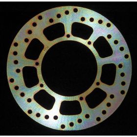 EBC MD6250D Motorcycle brake disc
