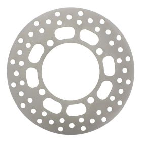 EBC MD6261D Fixed Brake Disc D.200mm 4 Bolts for Suzuki LT-A