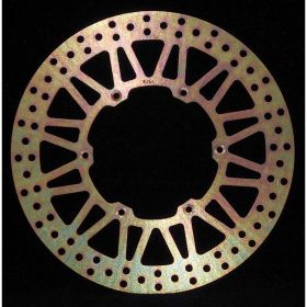 EBC MD6266D MOTORCYCLE BRAKE DISC