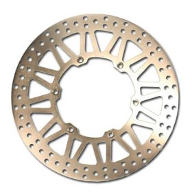 EBC MX/ENDURO/ATV Fixed Brake Disc MD6266D D.300mm 6 bolts for KTM ADVENTURE