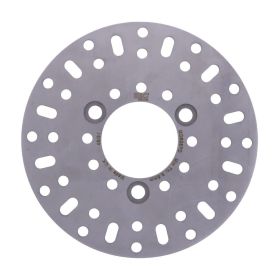 EBC MD6267D Fixed Brake Disc D.180mm 3 Bolts