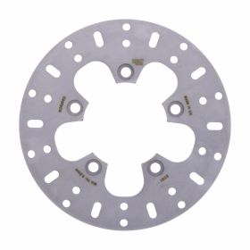 EBC Fixed Brake Disc MX/ENDURO/ATV MD6268D D.220mm 5 bolts