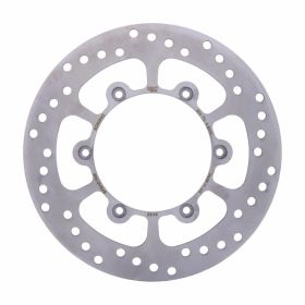 EBC MX/ENDURO/ATV Fixed Brake Disc MD6269D D.240mm 6 Bolts