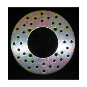 EBC MD6275D MOTORCYCLE BRAKE DISC