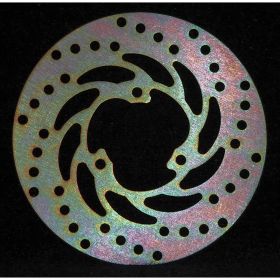 DISQUE FREIN MOTO EBC MD6280D