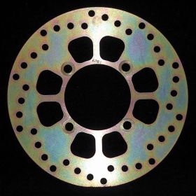 Motorrad bremsscheiben EBC MD6281D