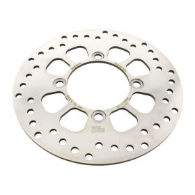 Disco freno fisso EBC MX/ENDURO/ATV MD6281D D.220mm 4 bulloni per Suzuki RV