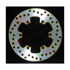 EBC MD6286D MOTORCYCLE BRAKE DISC
