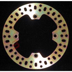EBC MD6287D MOTORCYCLE BRAKE DISC