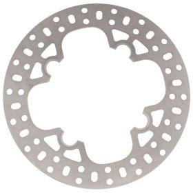 EBC MD6288D Fixed Brake Disc D.240mm 4 Bolts for Husqvarna