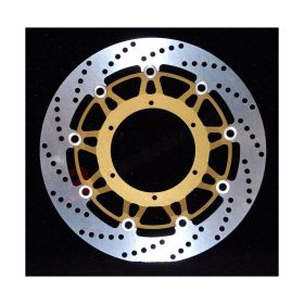 MOTORRAD BREMSSCHEIBEN EBC MD6294D