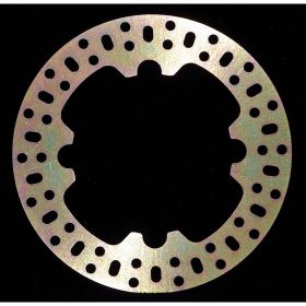 EBC MD6295D MOTORCYCLE BRAKE DISC