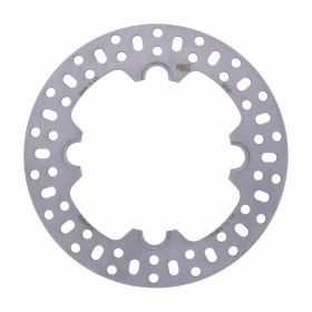 EBC MX/ENDURO/ATV Fixed Brake Disc MD6295D D.220mm 4 Bolts for Husqvarna
