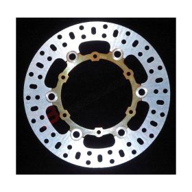 EBC MD6298D Motorcycle brake disc
