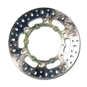 EBC Floating Brake Disc MX/ENDURO/ATV MD6298D D.240mm 6 bolts for KTM
