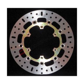 DISQUE FREIN MOTO EBC MD6299D