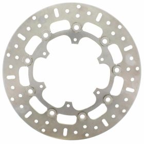 EBC MX/ENDURO/ATV Fixed Brake Disc MD6299D D.300mm 6 Bolts for KTM