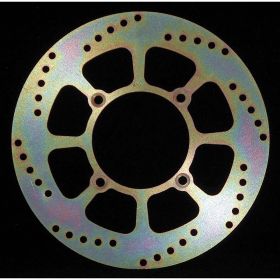 EBC MD6300D MOTORCYCLE BRAKE DISC