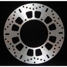 EBC MD6307D Motorcycle brake disc