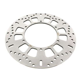 EBC Fixed Brake Disc MD6307D D.300mm 6 Bolts for Aprilia ETV 1000 CAPONORD
