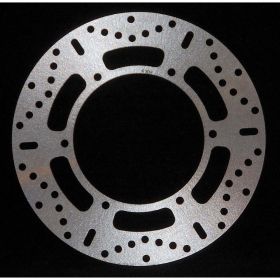 EBC MD6308D Motorcycle brake disc