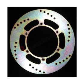 DISQUE FREIN MOTO EBC MD630RS