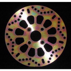 EBC MD6311D MOTORCYCLE BRAKE DISC