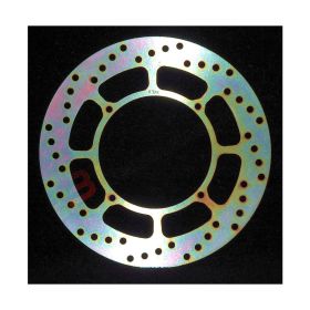 EBC MD6324D MOTORCYCLE BRAKE DISC