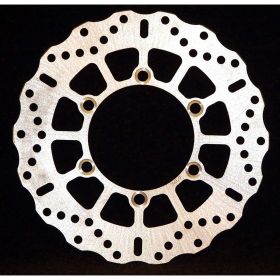 EBC MD6326C Motorcycle brake disc