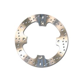 MOTORRAD BREMSSCHEIBEN EBC MD6346D