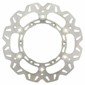 EBC CX EXTREME Floating Brake Disc MD6356CX D.250mm 6 bolts for Yamaha