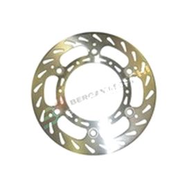 EBC MD6356D MOTORCYCLE BRAKE DISC