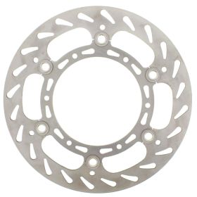 EBC Schwimmende Bremsscheibe MD6356D D.250mm 6 Bolzen für Yamaha