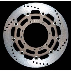 EBC MD635RS MOTORCYCLE BRAKE DISC
